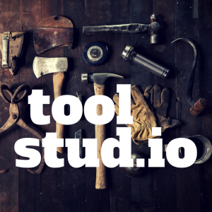 new.toolstud.io